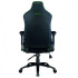 Razer Iskur Gaming Chair